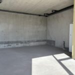 Fultonbaan 36 – Foto 9