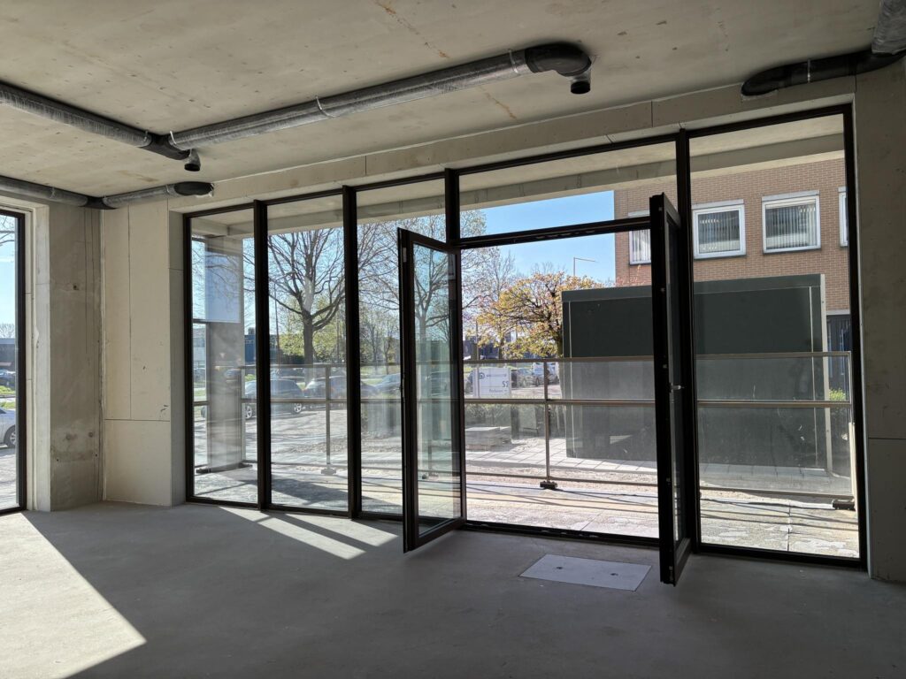 Fultonbaan 36 – Foto 8