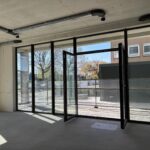 Fultonbaan 36 – Foto 8