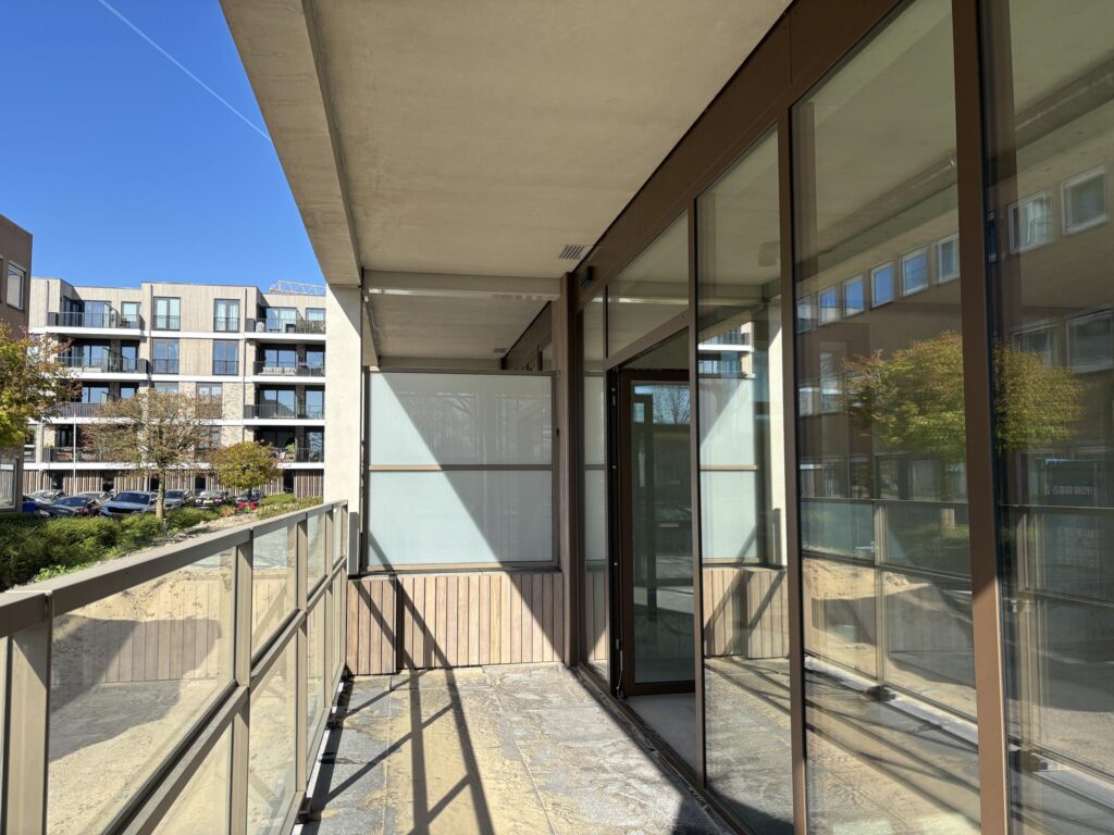 Fultonbaan 36 – Foto 10