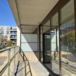 Fultonbaan 36 – Foto 10