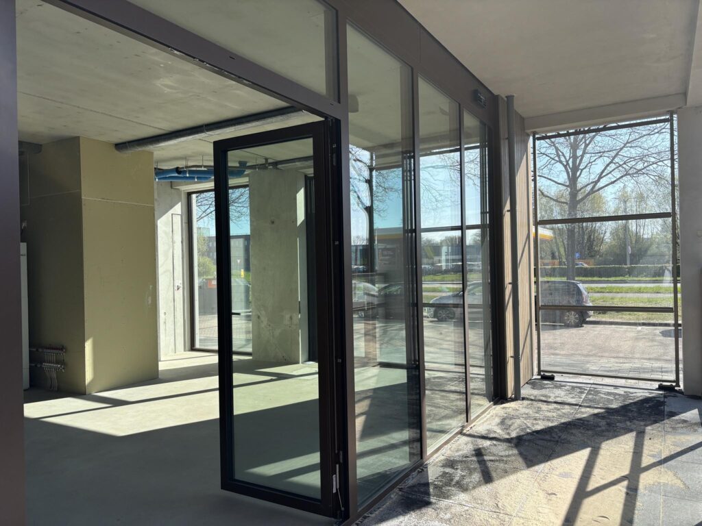 Fultonbaan 36 – Foto 11