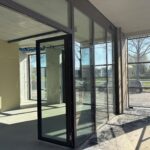 Fultonbaan 36 – Foto 11
