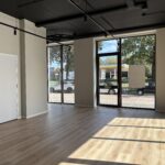 Fultonbaan 36 – Foto 8