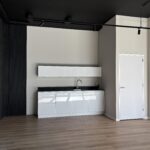 Fultonbaan 36 – Foto 7