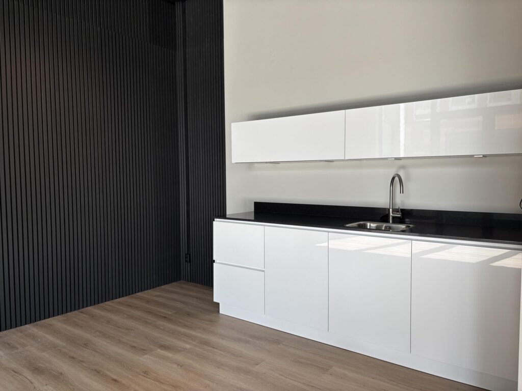 Fultonbaan 36 – Foto 9