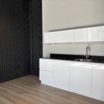 Fultonbaan 36 – Foto 9