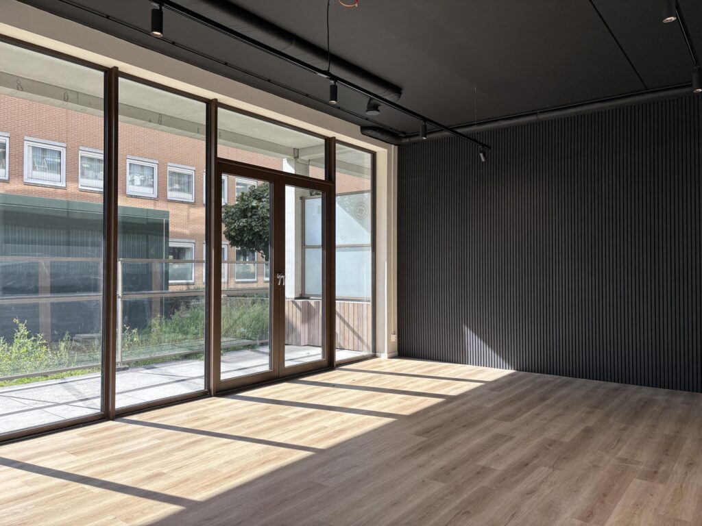 Fultonbaan 36 – Foto 5