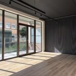 Fultonbaan 36 – Foto 5