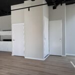 Fultonbaan 36 – Foto 10