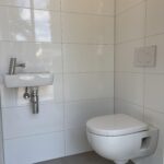 Fultonbaan 36 – Foto 14