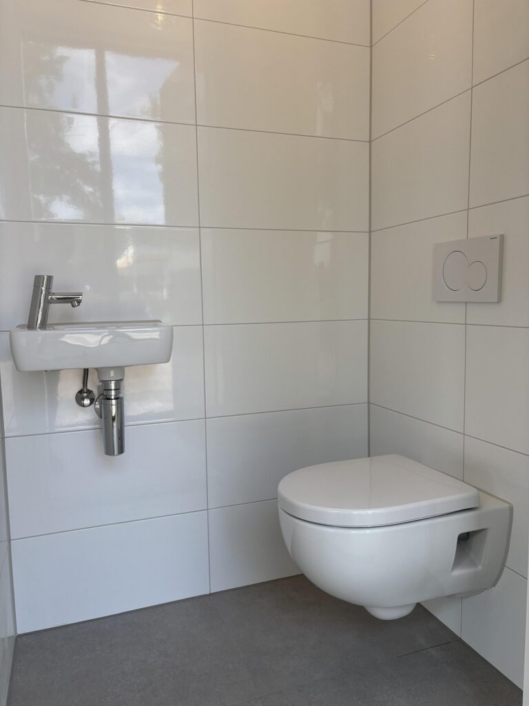 Fultonbaan 36 – Foto 14