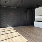 Fultonbaan 36 – Foto 12