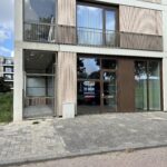 Fultonbaan 36 – Foto 6