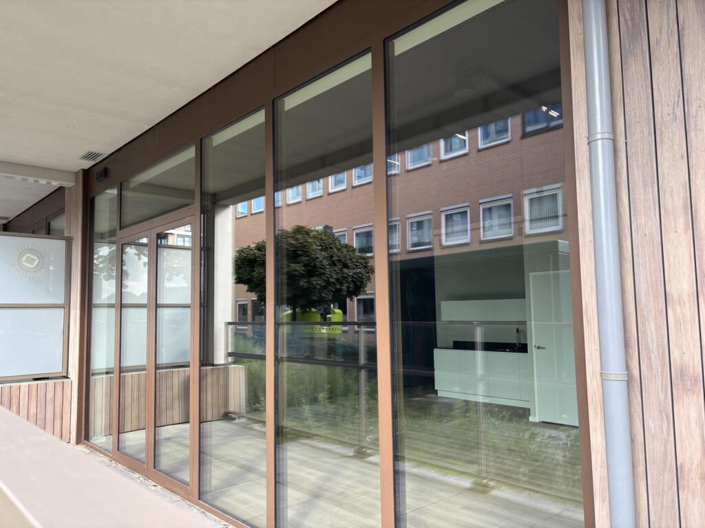 Fultonbaan 36 – Foto 11