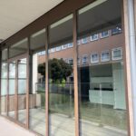 Fultonbaan 36 – Foto 11