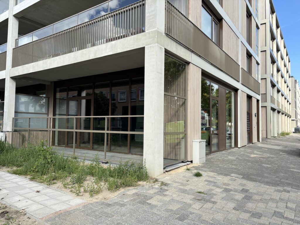 Fultonbaan 36 – Foto 13