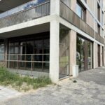 Fultonbaan 36 – Foto 13