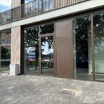 Fultonbaan 36 – Foto 2