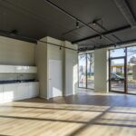 Fultonbaan 36 – Foto 7