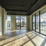 Fultonbaan 36 – Foto 8