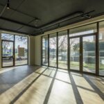 Fultonbaan 36 – Foto 9