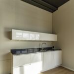 Fultonbaan 36 – Foto 10