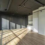 Fultonbaan 36 – Foto 11