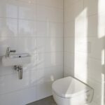 Fultonbaan 36 – Foto 12