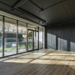 Fultonbaan 36 – Foto 14