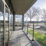 Fultonbaan 36 – Foto 15