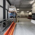 P.C. Staalweg 14 – Foto 6
