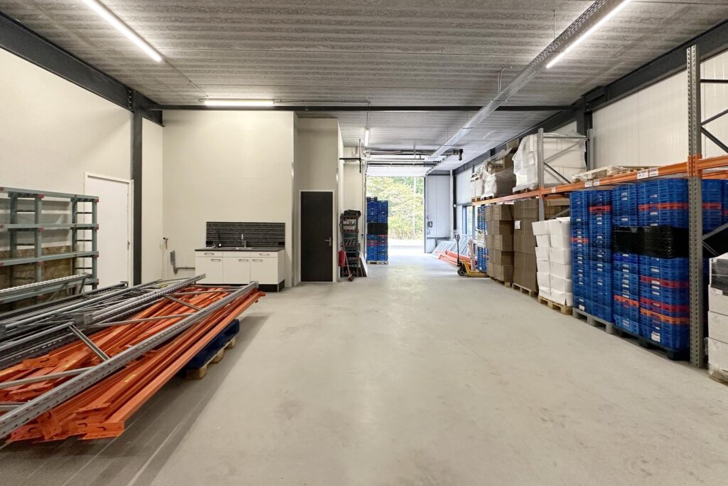 P.C. Staalweg 14 – Foto 12