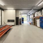 P.C. Staalweg 14 – Foto 12