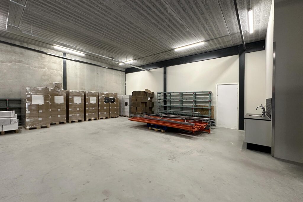 P.C. Staalweg 14 – Foto 16
