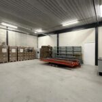 P.C. Staalweg 14 – Foto 16