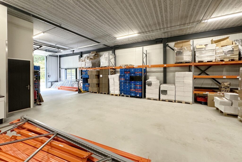 P.C. Staalweg 14 – Foto 7