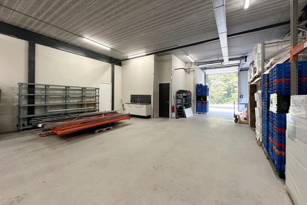 P.C. Staalweg 14 – Foto 11