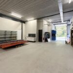 P.C. Staalweg 14 – Foto 11