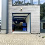 P.C. Staalweg 14 – Foto 9