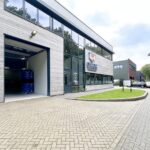 P.C. Staalweg 14 – Foto 8