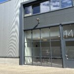 P.C. Staalweg 14 – Foto 10