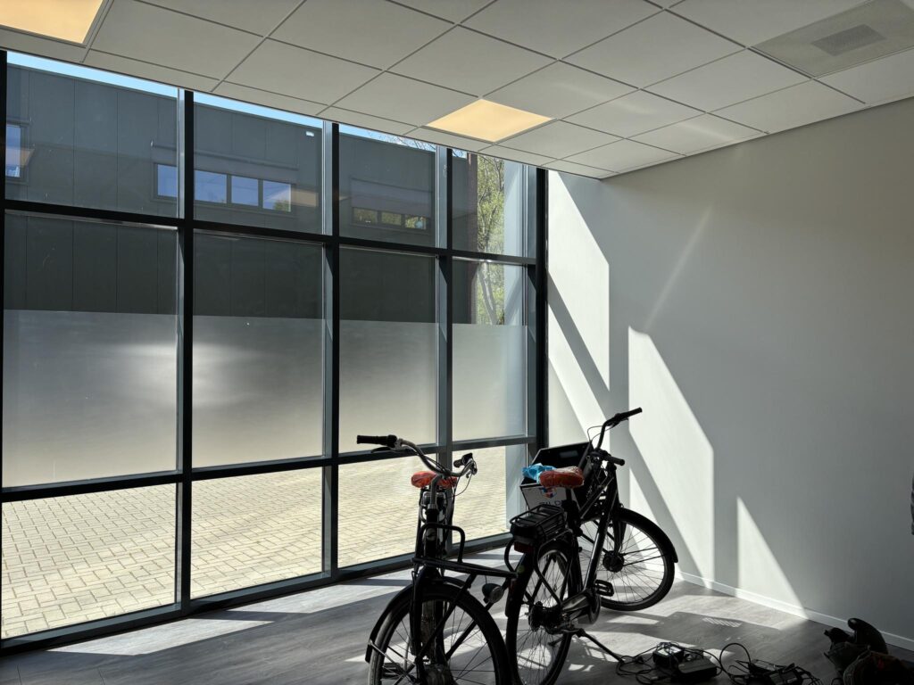P.C. Staalweg 14 – Foto 4