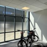 P.C. Staalweg 14 – Foto 4