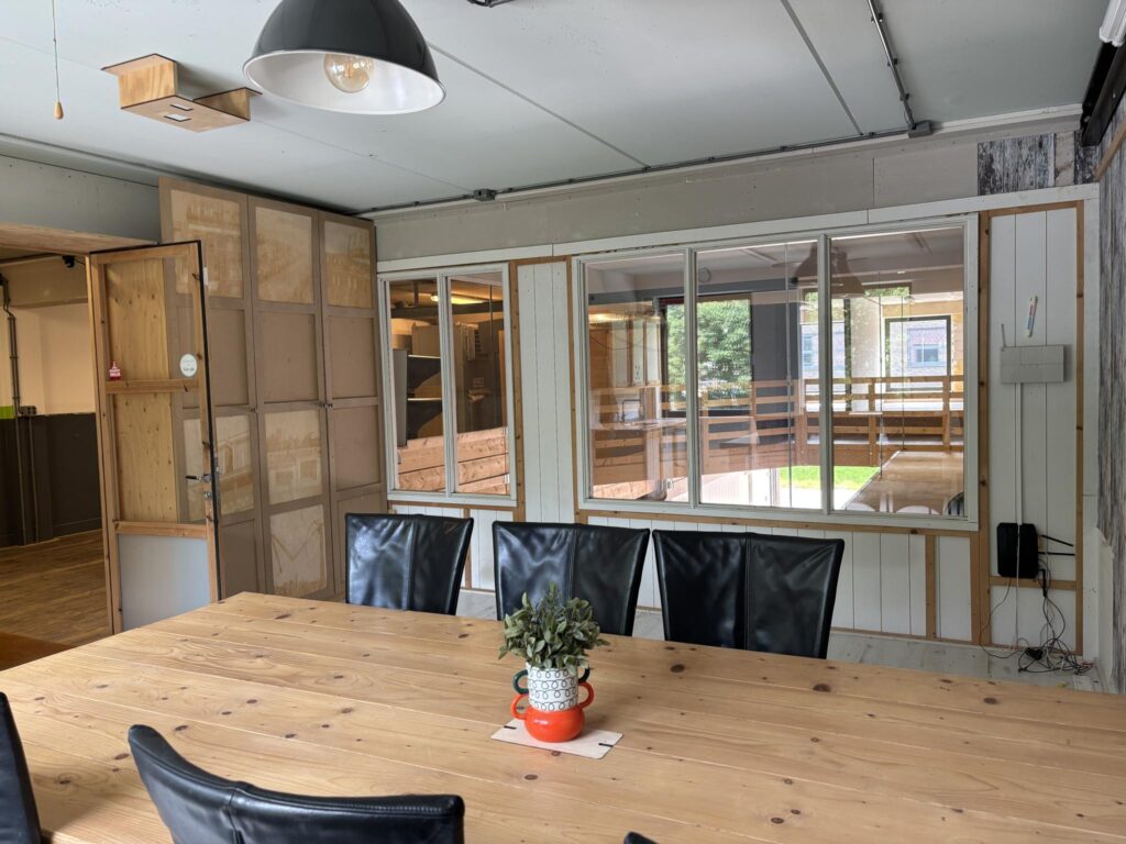 P.C. Staalweg 40 – Foto 8