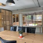 P.C. Staalweg 40 – Foto 8
