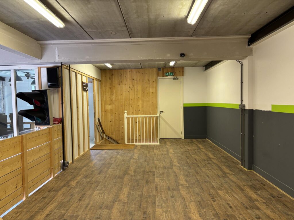 P.C. Staalweg 40 – Foto 11