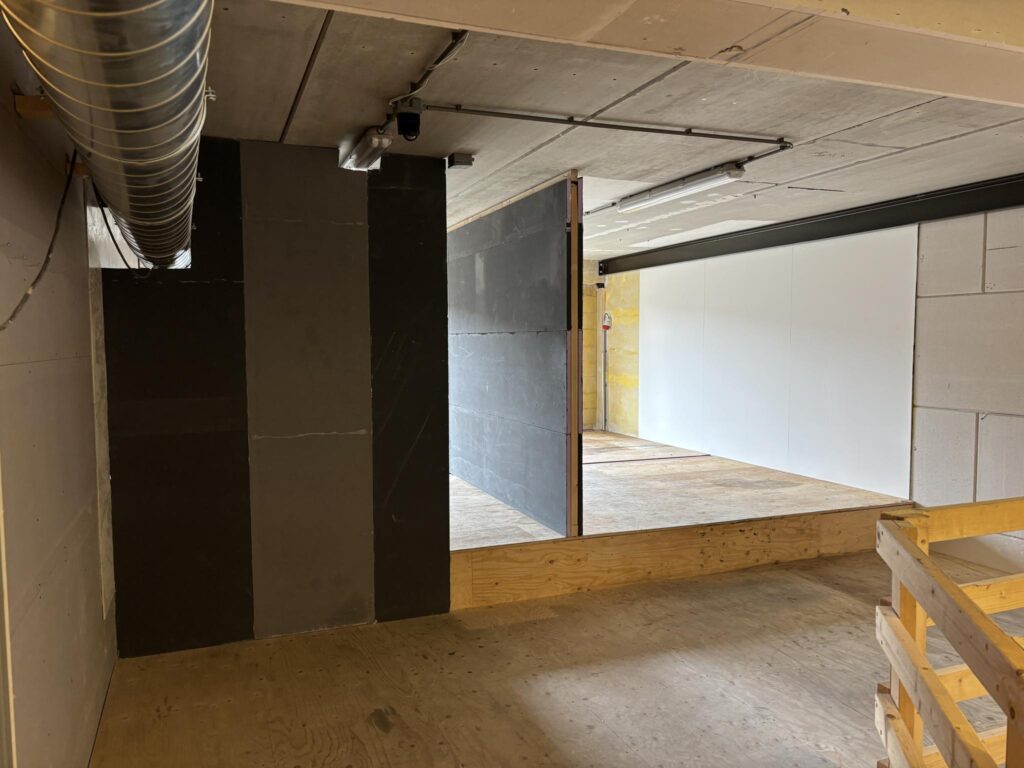 P.C. Staalweg 40 – Foto 12