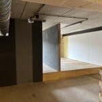 P.C. Staalweg 40 – Foto 12