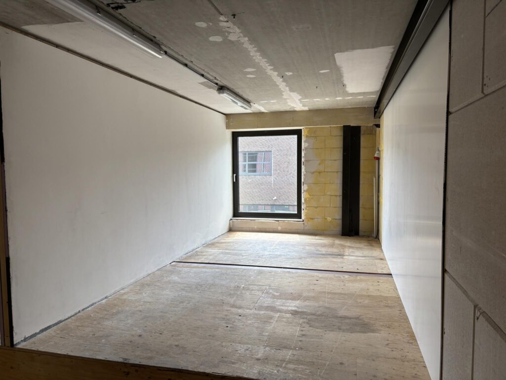 P.C. Staalweg 40 – Foto 13